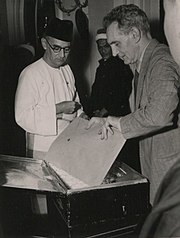 federation of malaya agreement 1957 pdf