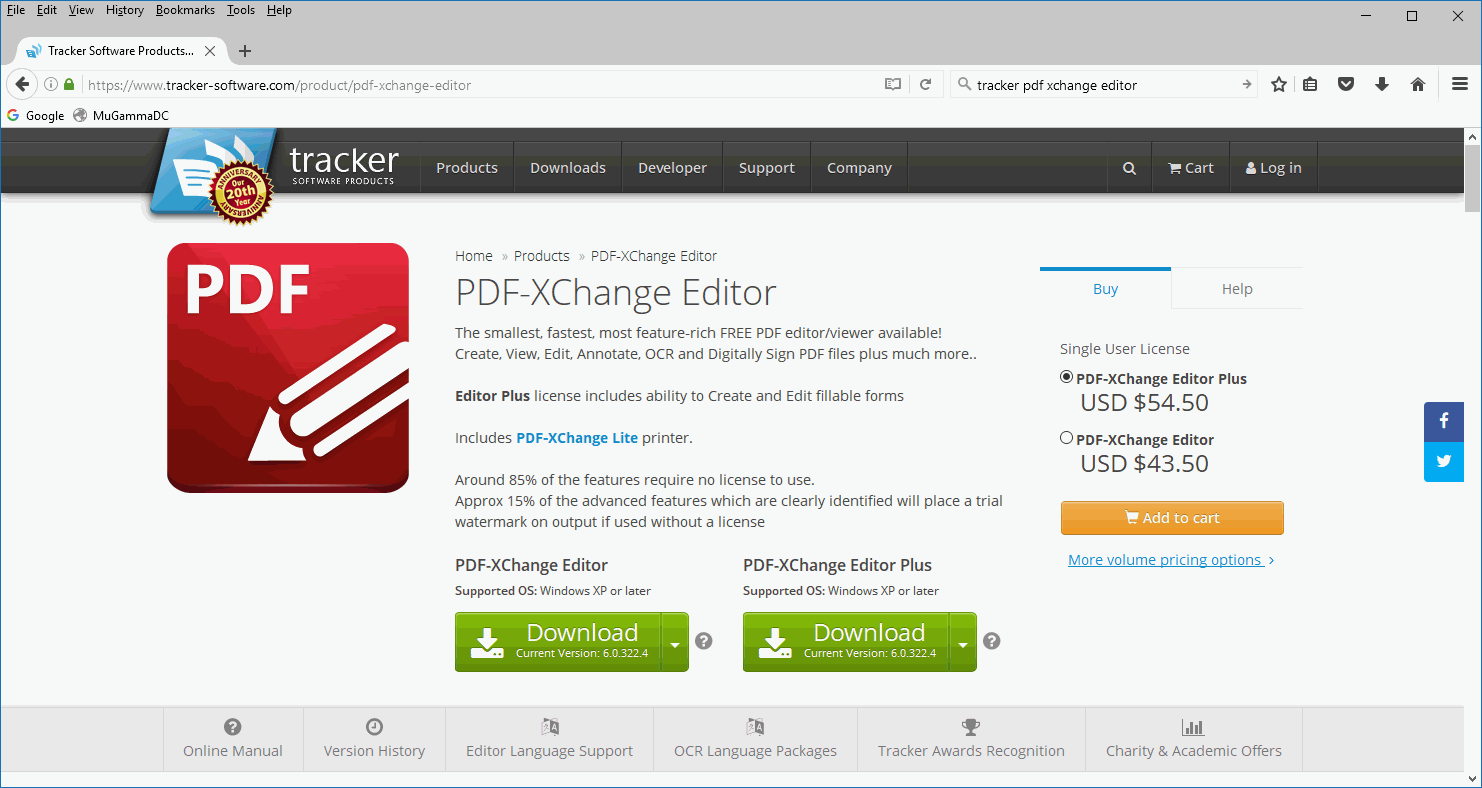free pdf editing software reddit