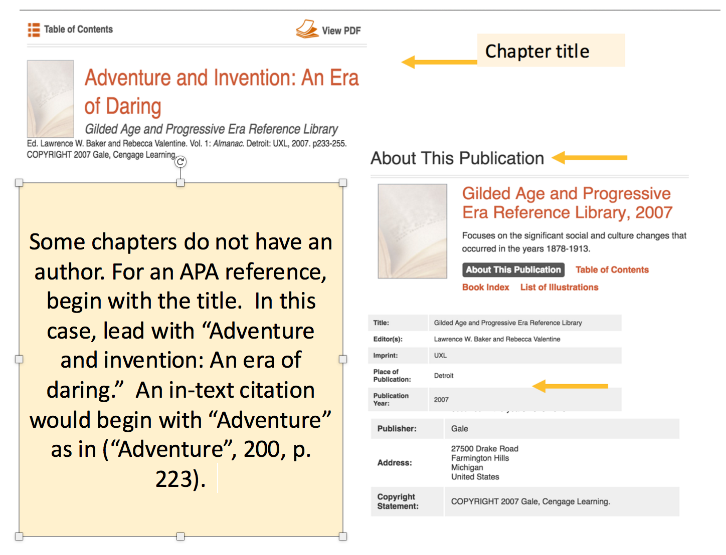 how-to-cite-a-web-site-in-apa-with-no-author-date-or-page-number