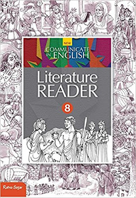 english literature pdf free download