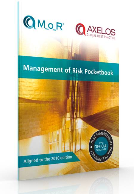 management of risk m_o_r pdf