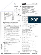 face2face pre intermediate 2nd edition pdf