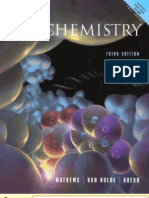fundamentals of biochemistry by jl jain pdf