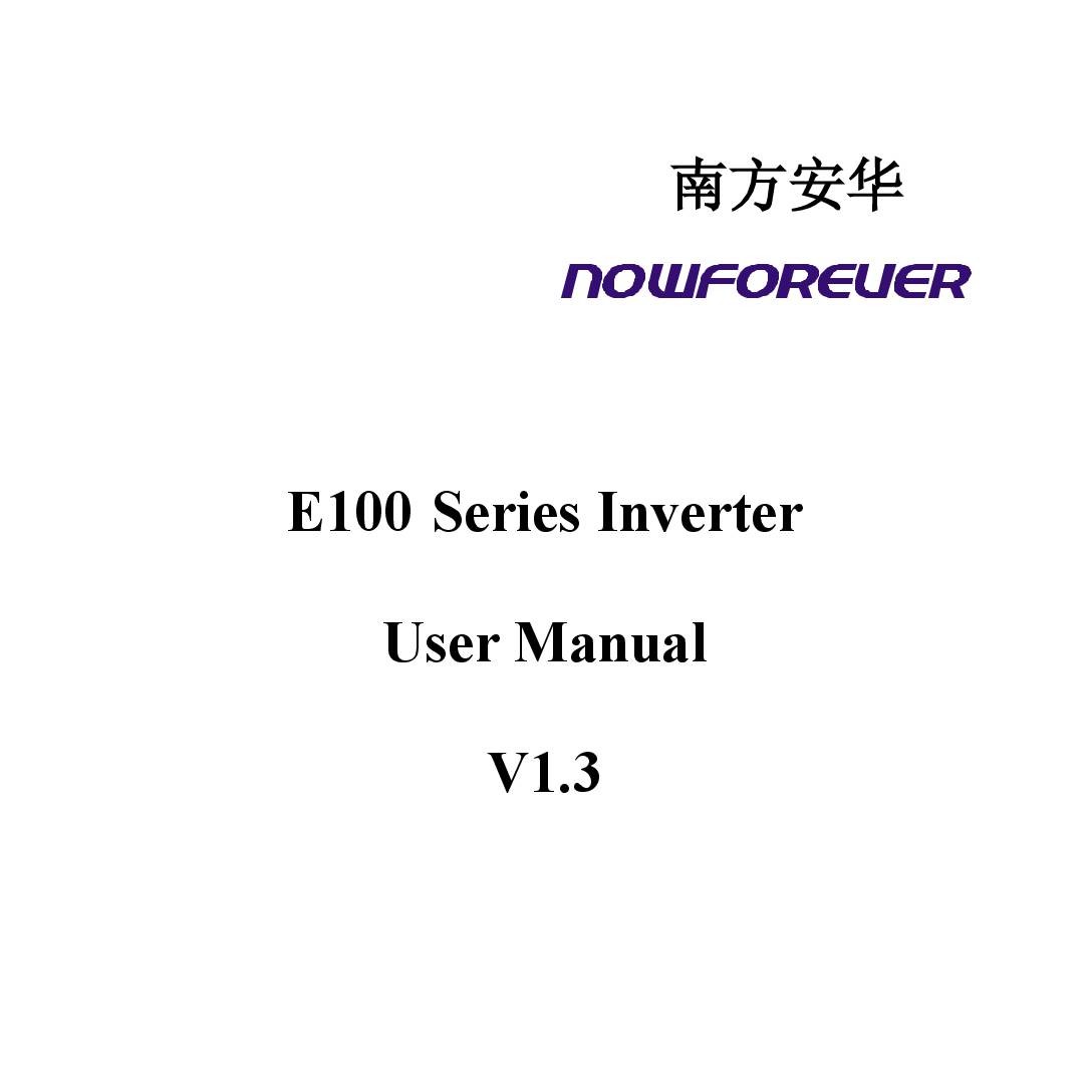 fokker 100 manual pdf