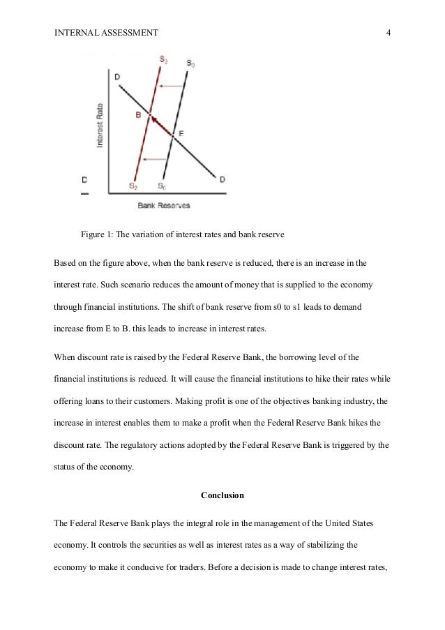 ib economics ia sample pdf
