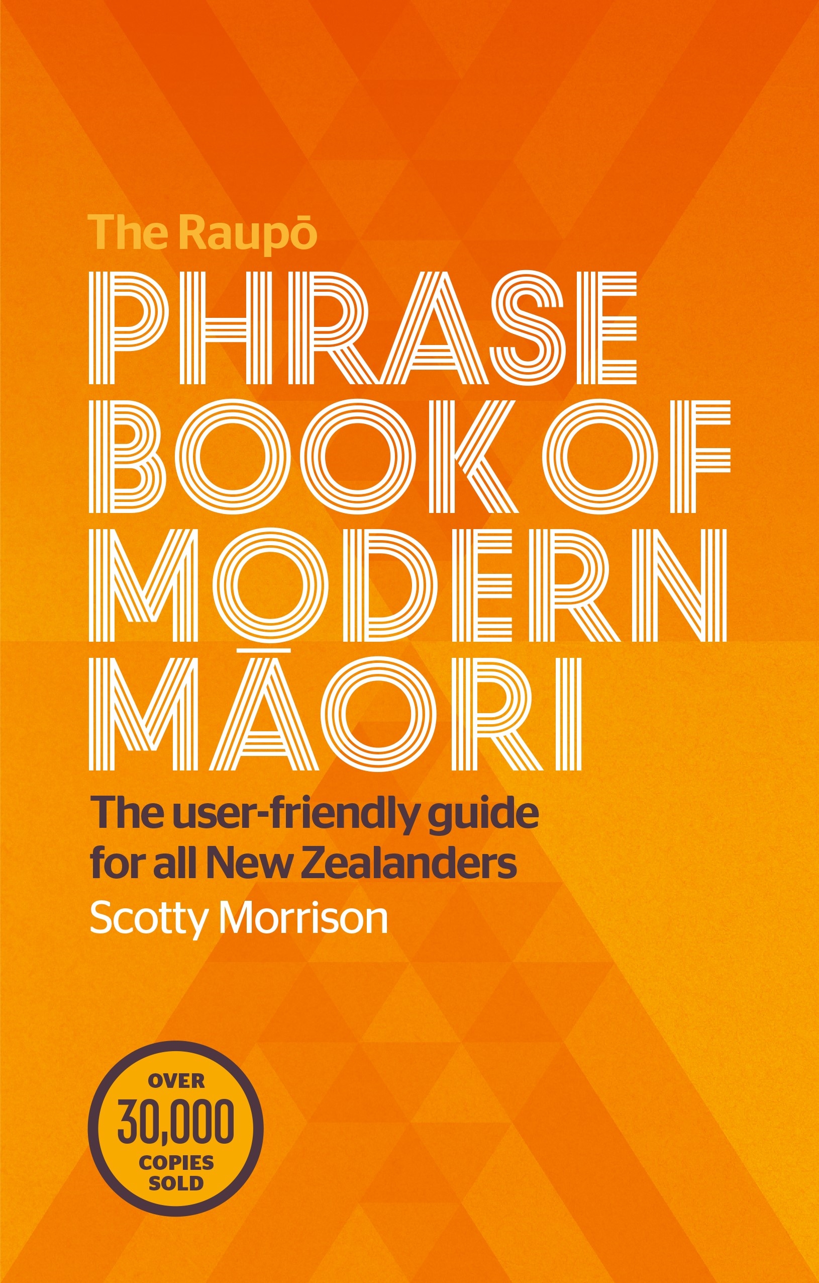 maori language guide