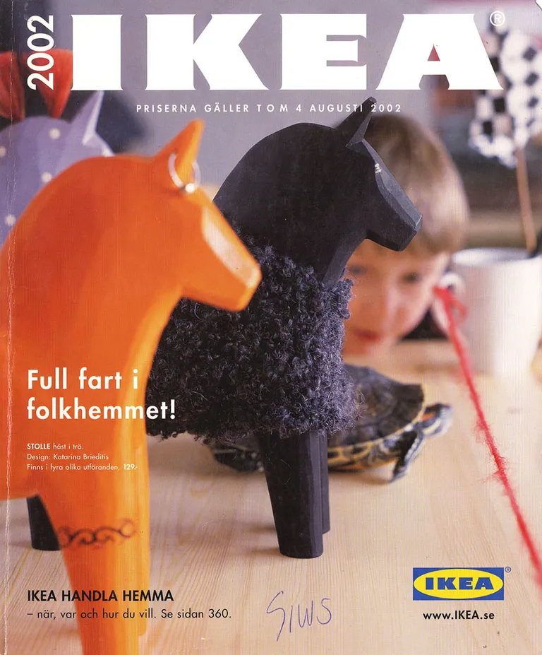 ikea catalogue 2010 uk pdf
