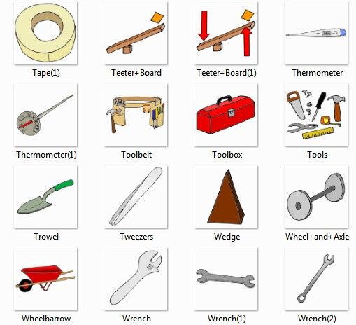 electrician tool list pdf