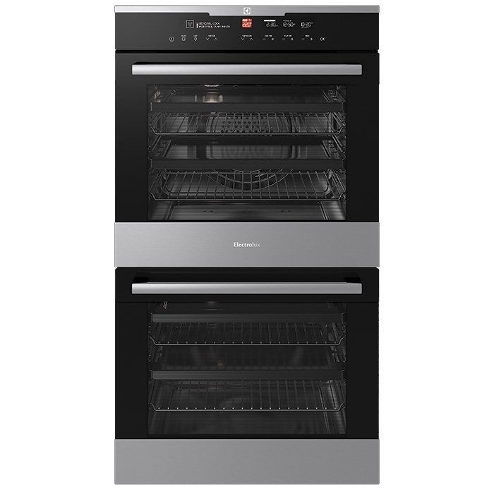 electrolux oven euee63cs manual wont warm up