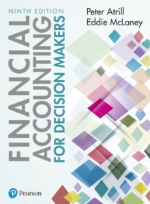 financial management for decision makers 8th edition pdf
