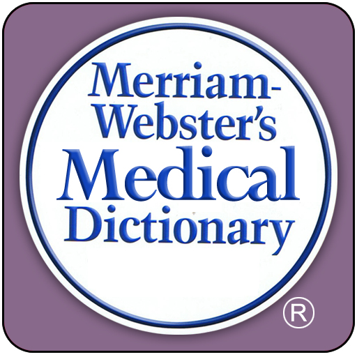 free medical dictionary app