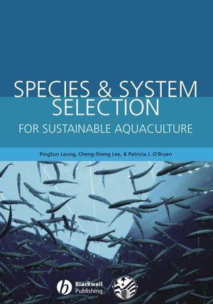 handbook of fisheries and aquaculture pdf download