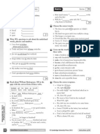 face2face pre intermediate 2nd edition pdf