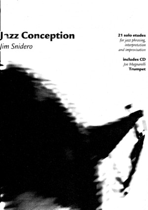 lennie niehaus jazz etudes pdf