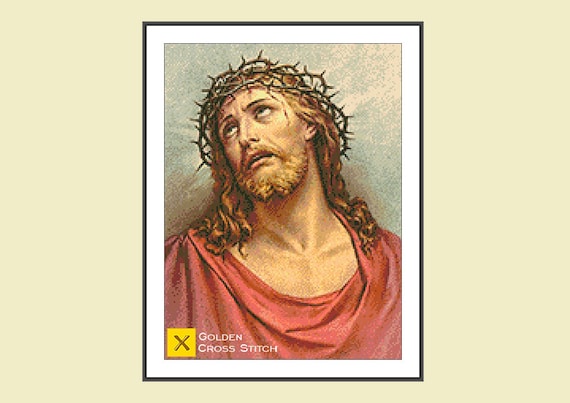 jesus always free pdf