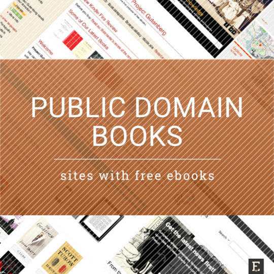 free ebook download pdf quora