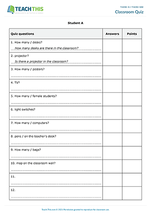how to ask questions in english pdf