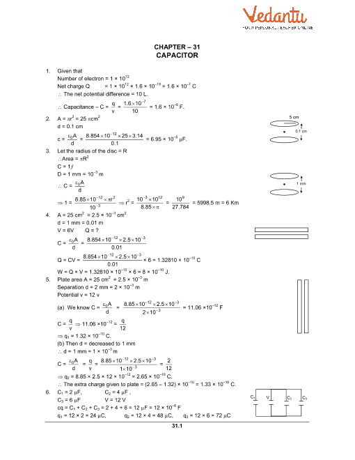hc verma concepts of physics part 2 pdf