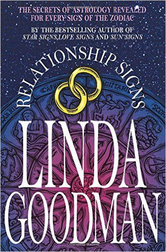 linda goodman numerology pdf
