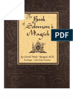 encyclopedia magica pdf free download
