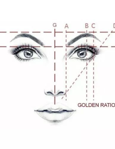 how to make golden mean calipers pdf