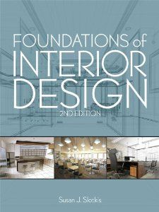 free pdf interior design books