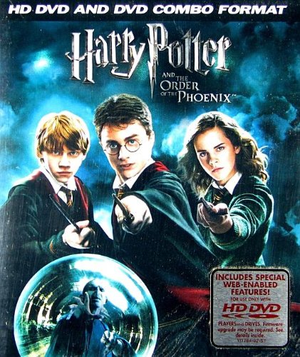harry potter and the order of the phoenix pdf weebly