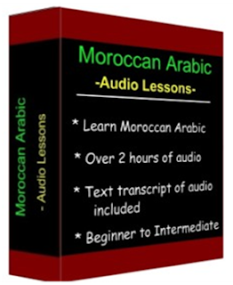 how to learn arabic quickly pdf