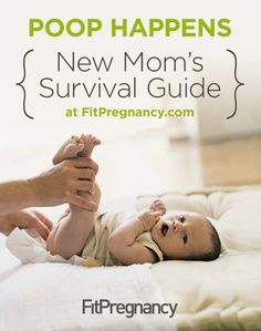 kiss and cry parents guide