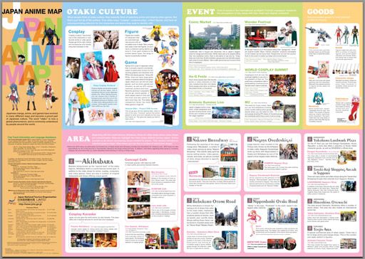japan travel guide pdf