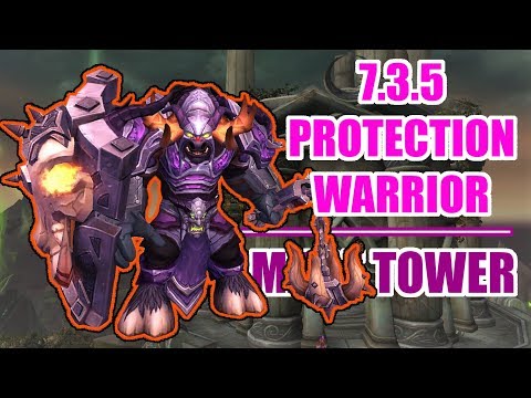 fury warrior pvp guide 8.0