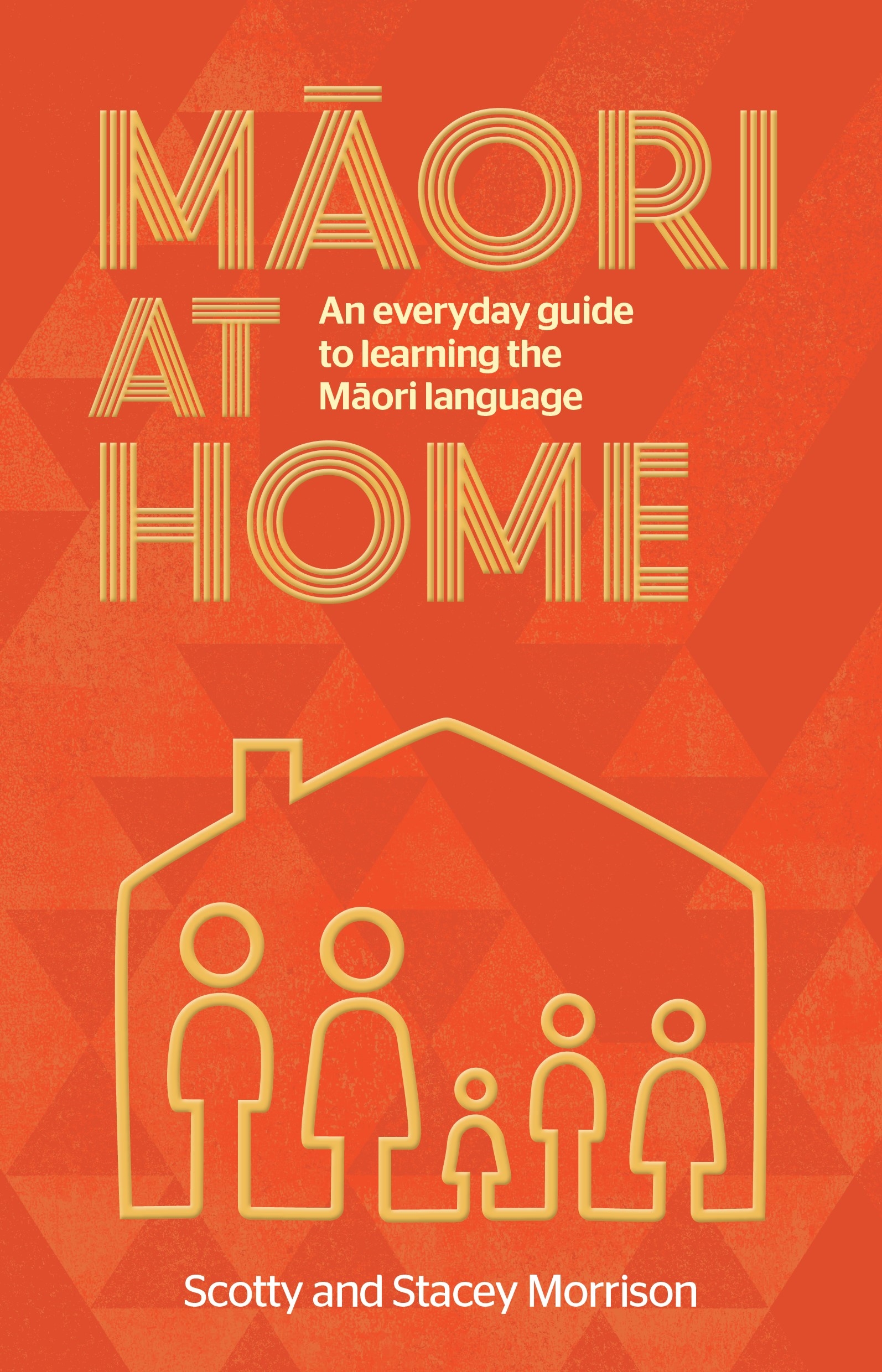 maori language guide