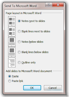 image in microsoft word 2010 converting a document to pdf