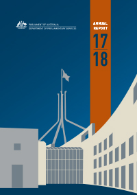 financial reporting handbook 2017 australia pdf