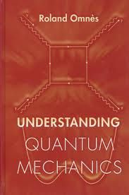 introduction to quantum mechanics by david griffiths 3rd edition pdf