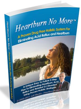 heartburn no more pdf download