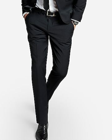 express mens pants fit guide