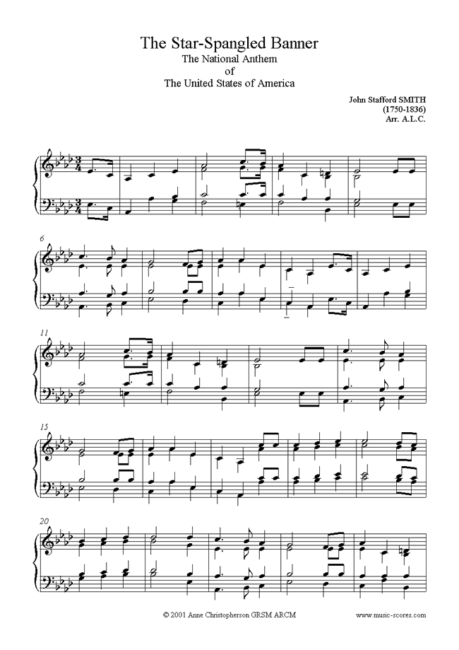 goodbye john smith sheet music pdf