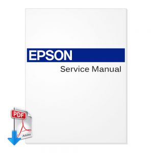 epson r2400 manual