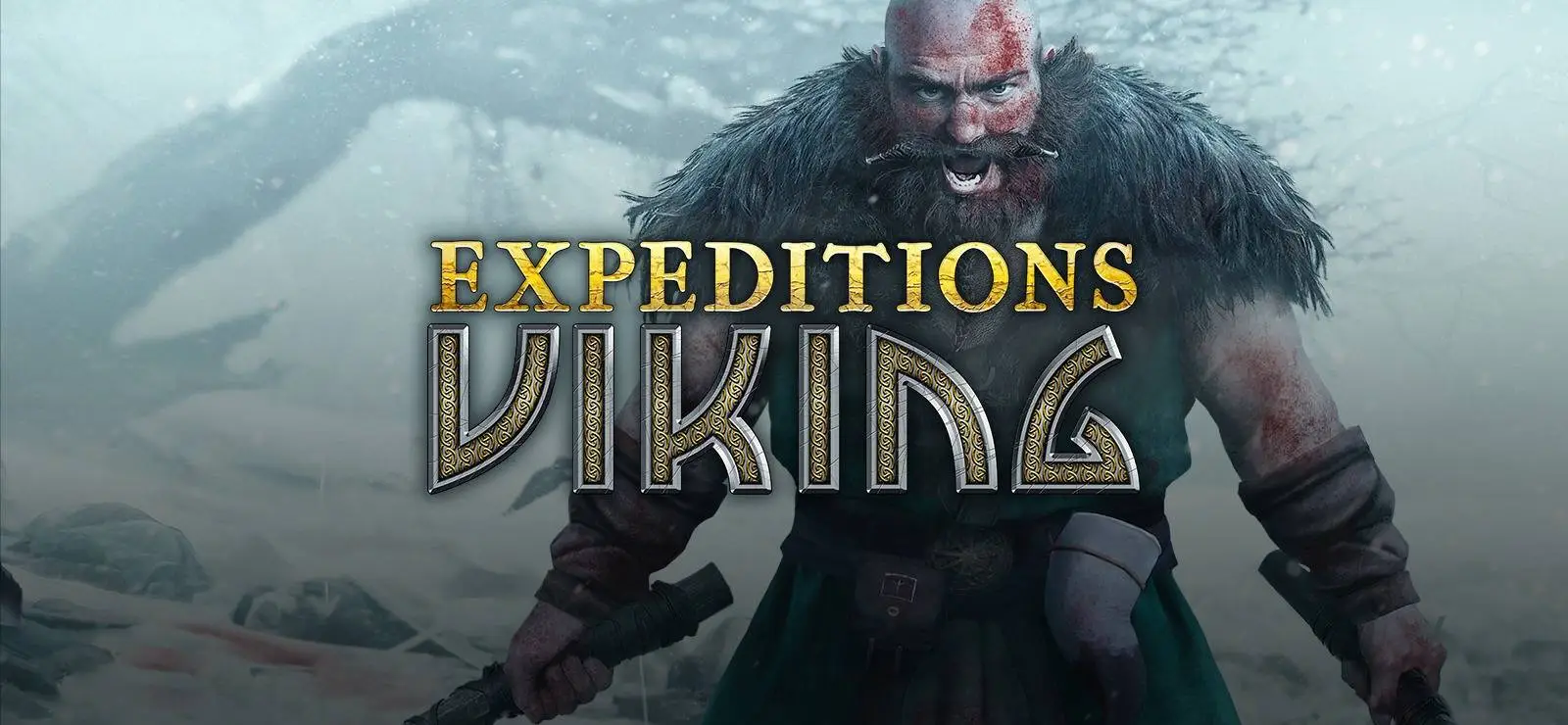 expedition viking guide