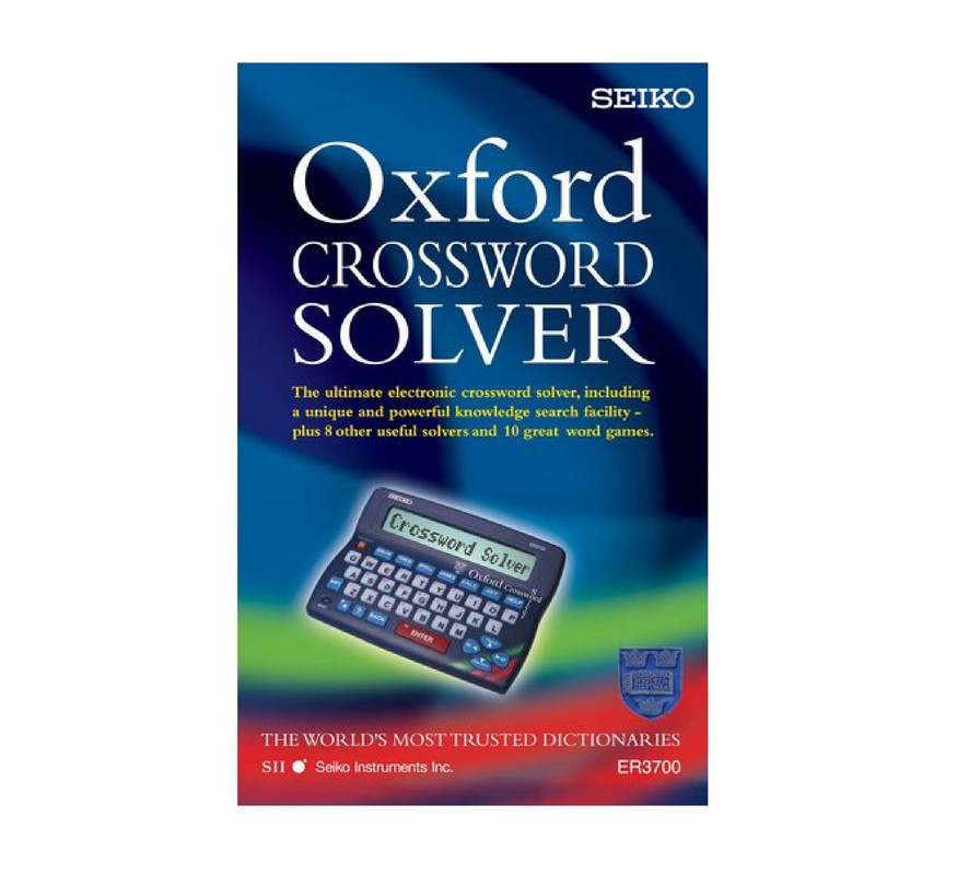 electronic communications oxford dictionary