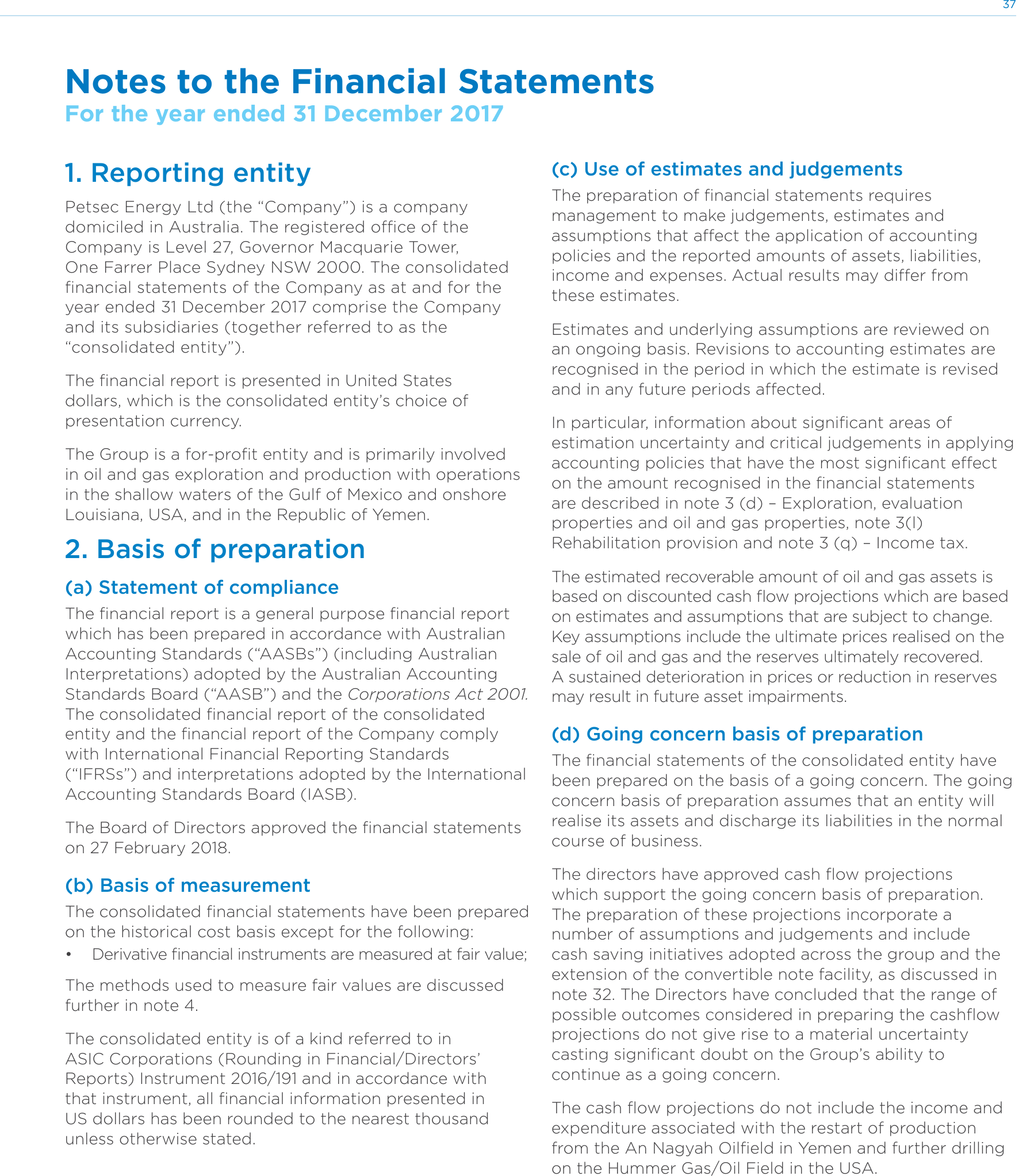 financial reporting handbook 2017 australia pdf