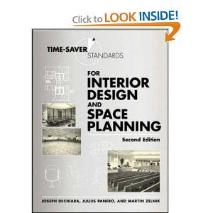 free pdf interior design books