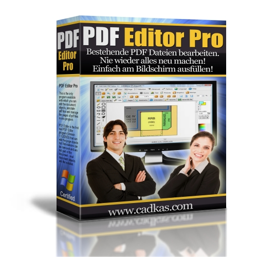 free program to edit pdf