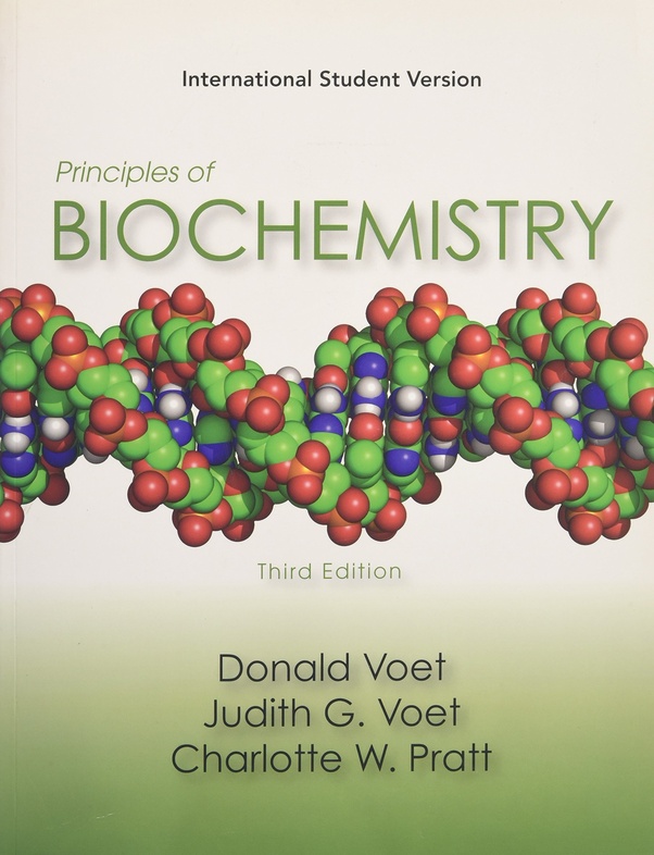 fundamentals of biochemistry by jl jain pdf