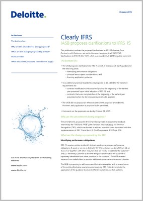 ifrs 15 pdf