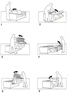 ikea red cabinet assembly instructions