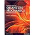 introduction to quantum mechanics by david griffiths 3rd edition pdf