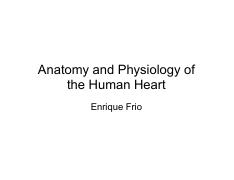 lecture notes on human physiology bray pdf