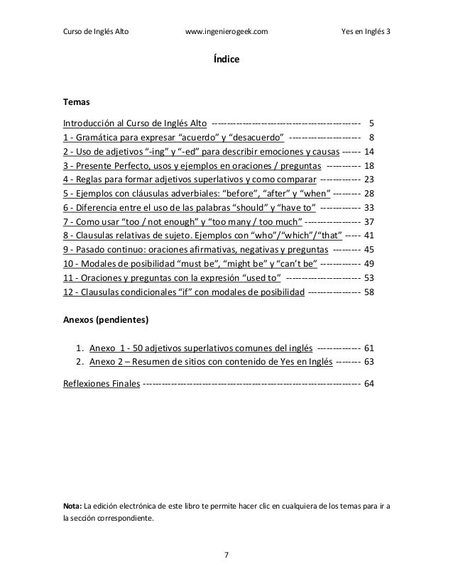 libros para leer en ingles nivel b2 pdf